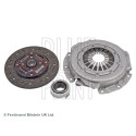 Kit d&#39;embrayage BLUEPRINT ADG03011