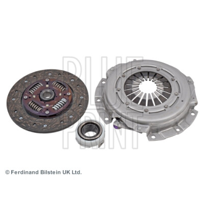 Kit d'embrayage BLUEPRINT ADG03011