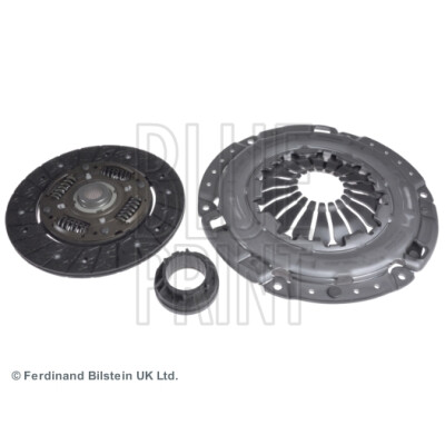 Kit d'embrayage BLUEPRINT ADG030110BLU