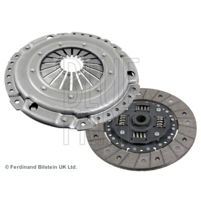 Kit d'embrayage BLUEPRINT ADG030111
