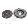 Kit d&#39;embrayage BLUEPRINT ADG030111