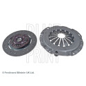 Kit d&#39;embrayage BLUEPRINT ADG030112