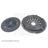 Kit d&#39;embrayage BLUEPRINT ADG030112