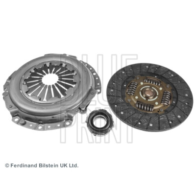 Kit d'embrayage BLUEPRINT ADG030115BLU