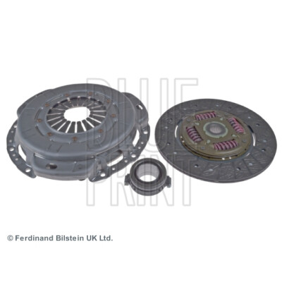 Kit d'embrayage BLUEPRINT ADG030116