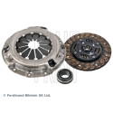 Kit d&#39;embrayage BLUEPRINT ADG030120