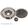 Kit d&#39;embrayage BLUEPRINT ADG030120