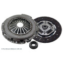 Kit d&#39;embrayage BLUEPRINT ADG030123CBLU