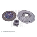 Kit d&#39;embrayage BLUEPRINT ADG030124