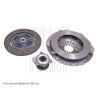 Kit d&#39;embrayage BLUEPRINT ADG030124