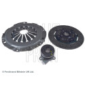 Kit d&#39;embrayage BLUEPRINT ADG030125BLU