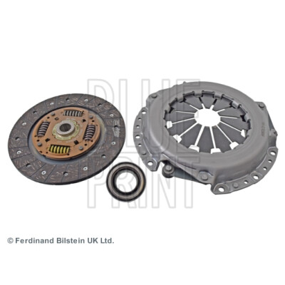Kit d'embrayage BLUEPRINT ADG030126BLU
