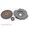 Kit d&#39;embrayage BLUEPRINT ADG030126BLU