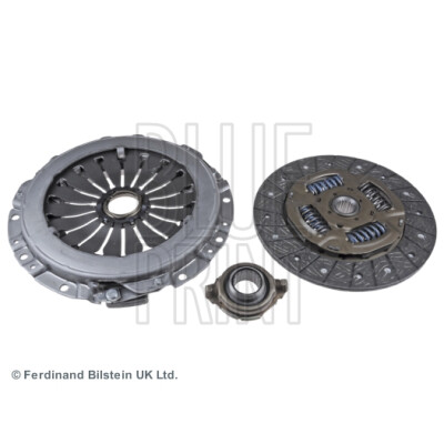 Kit d'embrayage BLUEPRINT ADG030128BLU