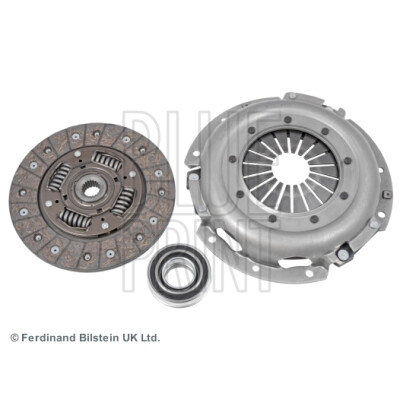 Kit d'embrayage BLUEPRINT ADG030130