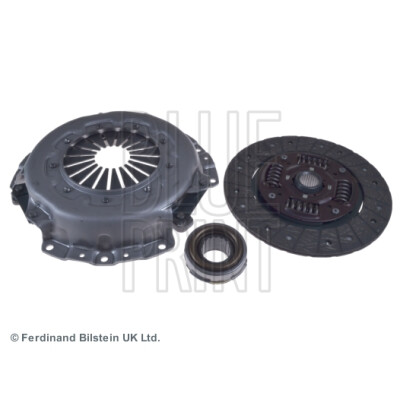 Kit d'embrayage BLUEPRINT ADG030132