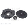 Kit d&#39;embrayage BLUEPRINT ADG030132