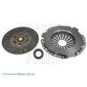 Kit d&#39;embrayage BLUEPRINT ADG030134