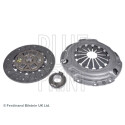 Kit d&#39;embrayage BLUEPRINT ADG03014
