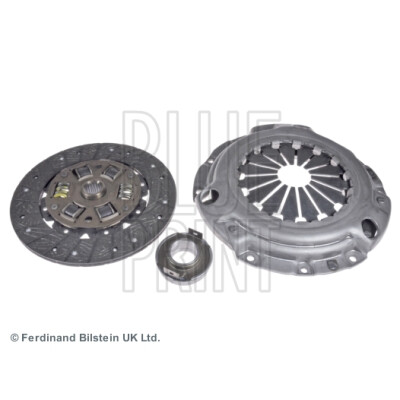 Kit d'embrayage BLUEPRINT ADG03014