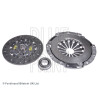 Kit d&#39;embrayage BLUEPRINT ADG03014