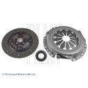 Kit d&#39;embrayage BLUEPRINT ADG030141