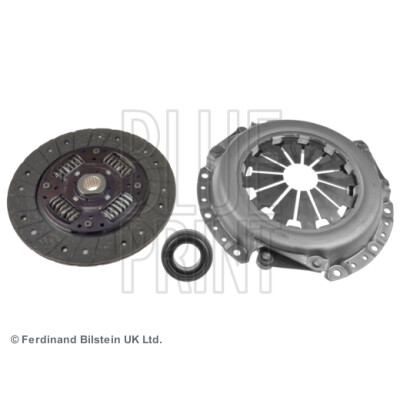 Kit d'embrayage BLUEPRINT ADG030141