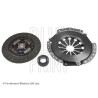 Kit d&#39;embrayage BLUEPRINT ADG030141