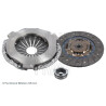 Kit d&#39;embrayage BLUEPRINT ADG030143C