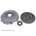 Kit d&#39;embrayage BLUEPRINT ADG030144BLU