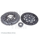 Kit d&#39;embrayage BLUEPRINT ADG030145BLU