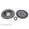 Kit d&#39;embrayage BLUEPRINT ADG030145BLU