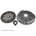 Kit d&#39;embrayage BLUEPRINT ADG030146BLU