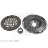 Kit d&#39;embrayage BLUEPRINT ADG030146BLU