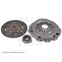 Kit d&#39;embrayage BLUEPRINT ADG030147BLU