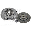 Kit d&#39;embrayage BLUEPRINT ADG030148BLU