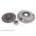Kit d&#39;embrayage BLUEPRINT ADG03015