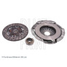Kit d&#39;embrayage BLUEPRINT ADG03015