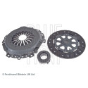Kit d&#39;embrayage BLUEPRINT ADG030150