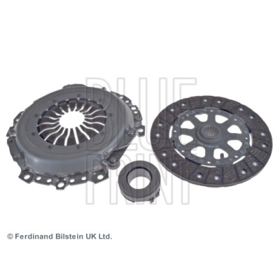Kit d'embrayage BLUEPRINT ADG030150