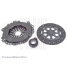 Kit d&#39;embrayage BLUEPRINT ADG030150