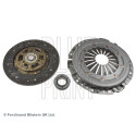 Kit d&#39;embrayage BLUEPRINT ADG030153