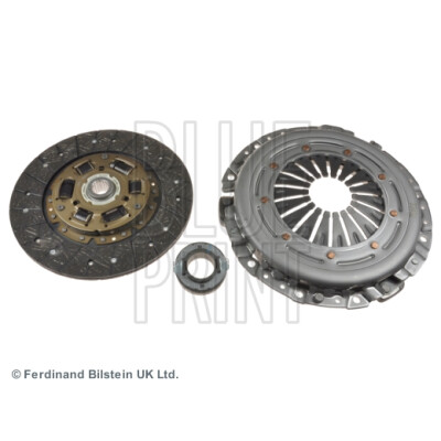 Kit d'embrayage BLUEPRINT ADG030153