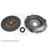 Kit d&#39;embrayage BLUEPRINT ADG030153