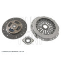 Kit d&#39;embrayage BLUEPRINT ADG030154CBLU