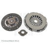 Kit d&#39;embrayage BLUEPRINT ADG030154CBLU