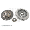 Kit d&#39;embrayage BLUEPRINT ADG030155C
