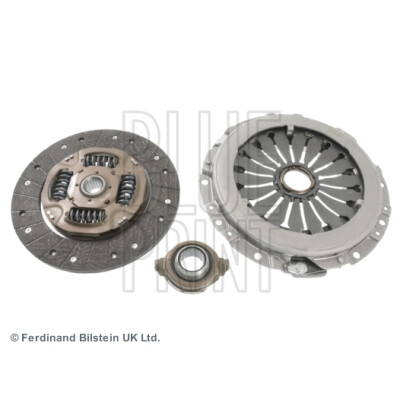 Kit d'embrayage BLUEPRINT ADG030155C
