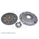 Kit d&#39;embrayage BLUEPRINT ADG03016