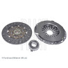 Kit d&#39;embrayage BLUEPRINT ADG03016
